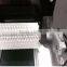 Nitrogen Flushing Device,Verious Items Packing Material Peanut Packaging Machine