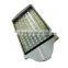 Exterior Export 150 watt led street light for parking