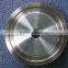 diamond grinding wheel