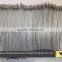 Black annealed/copper/galvanized/PVC coated Rebar Loop Ties