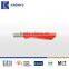 KRONYO core repair tool core installation tyre valve removal tool