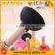 High Quality Promotional Competitive Price Hot New Products For 2015 With Phone Holder,New Style Foam Cell Phone Holder