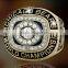 Top quality signet engraved championship rings custom baseball ring