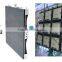 indoor small led screen P3 led display for indoor hd video