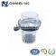 Channel-Tag EAS Bottle Tag, Bottle Security Tag for Wine Bottle