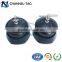 Best design hard tag detacher eas tag detacher