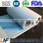 Nonwoven Fabric used for hospital medical