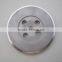 High quality 454216, 454219, 700447, 454231,701854,708366,713672,713673,717478 turbo back plate