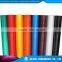 Advertisiting Vehicle Reflective Sheeting/reflective film/ Safety Sign Vinyl Sticker Material Reflective Sheeting