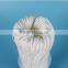 bulk UF water filter cartridge with semi permeable membrane
