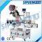 SPX- high quality automatic labeling machine