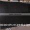beauty high quality and cheap black galaxy granite kicthen housing decoration