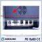 WIFI POS Printer / Thermal POS Kitchen Printer for POS System