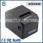58/80mm Both Support Android Pos Printer with Order Reminder Function
