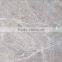 Turkey Grey Turkey Marble Slabs & Tiles, Turkey Marble Slabs, Turkey Grey Marble Tiles