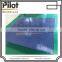 PDQ Series Carbon Steel Heavy Duty Electronic Industrial Platform Floor Scales