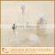 1000ML PET with pump bottle