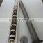 Industrial furnace heater Electric ceramic heating element for industrial Oven/Furnace/kiln/Tank