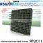 Low price worldwhile quality DIP 1/4scan rgb p10 outdoor full color led module