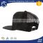 Guangzhou logo hot sale custom 5 panel hat trucker hat snapback cap golf magnetic hat clip