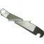 Simple Hex Head Single Open Ended Spanner