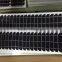 10W mono solar panel PV module ,small solar panel 12V, 20-100w solar panel