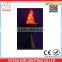 Artificial Led Halloween Flame Lights / Fire Lamps, High Quality Halloween Flame Lights,Artificial Flame Light,Fire Lamp