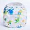 Summer Tops Reusable Baby Swim Diapers breathable swimming pants
