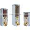 Coffee Bean Silo, Coffee Bean Storage, Coffee Bean Dispenser, New Coffee Container Storage Box, Dispenser for Coffee Beans
