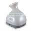 New Item best quality original Electric Handheld Head Massager easy carrying