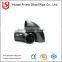 New premium wpb ANSI 90 degree elbow pipe fitting