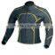 women Leather motorcycle Jackets/Ladies motorbike leather jackets/WB-MBJ106