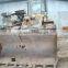 used good condition wheel loader 950F in cheap price for sale
