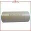 Laura Fairy High Quality Custom Cylindrical Shaped Handmade Natural Bamboo Sunglasses Case