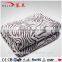 electric blanket Style and Queen Size ELECTRIC BLANKET