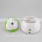 best portable aroma diffuser home ultrasonic aroma mist humidifier diffuser
