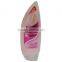 wholesale bath shower gel brands