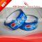 Ipartner hot selling colorful printed Bopp adhesive packing tape with company logor