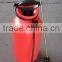 kaifeng factory supplier high quality battery electric power sprayer(1l-20l) munual plastic trigger sprayer bottle