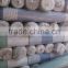 poly cotton yarn dyed stock fabric