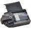 Infra-Red Night Vision 120 Degrees Camcorder CCTV In Car