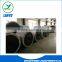 Widely used easy maintain roller conveyor belt