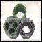 drainage material-pipe