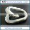 HARDWARE RIGGING SPLIT REPAIR LINK