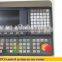 1325 atc 3d cnc engraving machine/musical instruments/precision spindle bearings