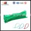 OEM CE UL Listed Plastic Cable Zip