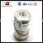 Truck Diesel Engine Parts Fuel Filter WG9925550105
