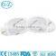Butterfly Shape Back Pain Relief Patch With CE Class IIa Certificates