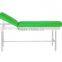 STM - 4021 Foldable Examination Table