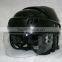 2015,Flaying helmets,best sales!MADE INCHINA FOB ZHUHAI PORT ,LIGHT WEIGHT